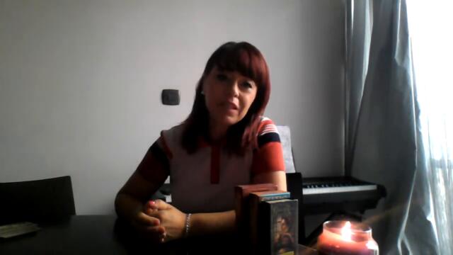 Седмична прогноза 20-26.09.2021г.+отговор на въпрос за България/На живо,Ани Кирилова#АниКирилова