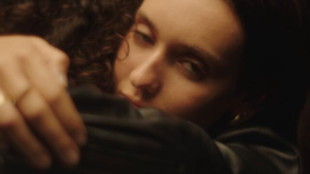 Majid Jordan - Summer Rain (Official Video)