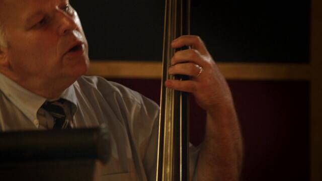 Tony Bennett, Lady Gaga - Love For Sale (Official Music Video)