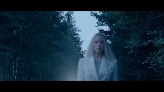 Orlin Pavlov - Див Рай (Official Video)