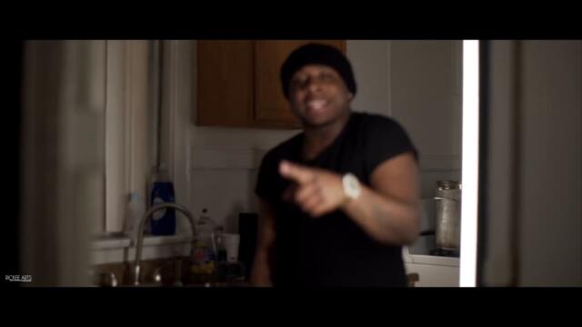 Tay Capone  - “ Exposing Me " ( Official Video ) Dir x @Rickee_Arts