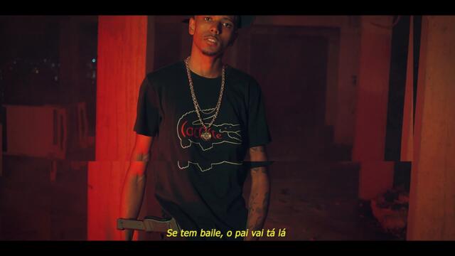 Bryan Vevo - Juntando As Milhas (Prod. JR ON) Peixinho Filmes