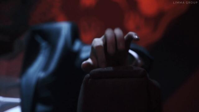 Charlie Puth - Attention (SpotOn Remix)