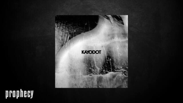 Kayo Dot - Thief