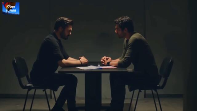 Emanet 217. Bölüm Fragmanı l Rüya Gibi Bir Gece