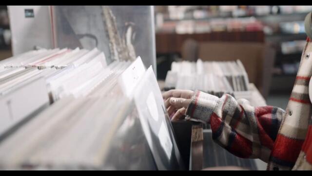 Rétro Funky  Sundance Remix-  Royalty free music