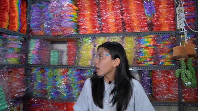 BERBURU POP IT KARAKTER ! ADA POP IT DORAEMON,MICKEY MOUSE,POKEMON,HELLO KITTY DAN TAS POP IT