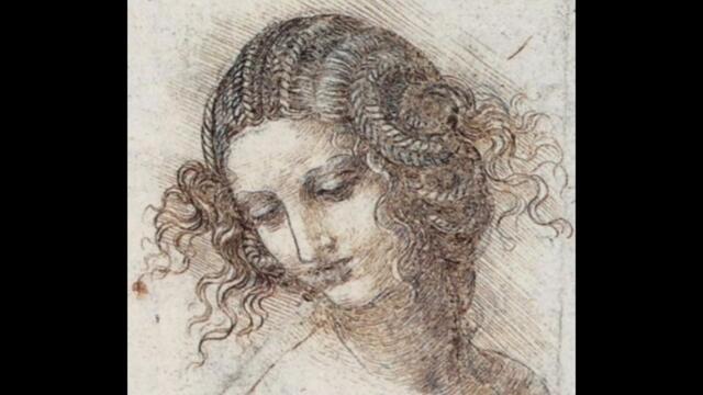 Mary Halvorson with Bill Frisell / Scarlet Ribbons for Her Hair