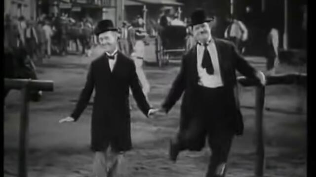 Simple Minds New Gold Dream Remix