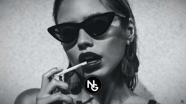 Love Nwantiti (TikTok Remix ) By Dj Yo! Feat. AX'EL & Ckay