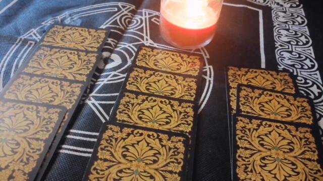 Полнолуние 21 сентября "Урожайная луна", 3 варианта