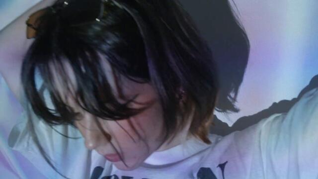 Nora Hayden - Dogtooth