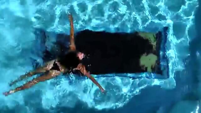 Πέτρος Ιακωβίδης - Τατουάζ - татуировка