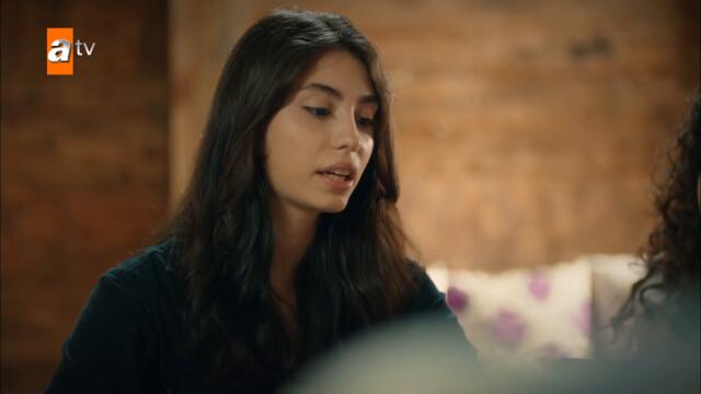 İnsan şu dünyada kardeşleri için her şeyi yapar! - @KARDEŞLERİM  20.Bölüm