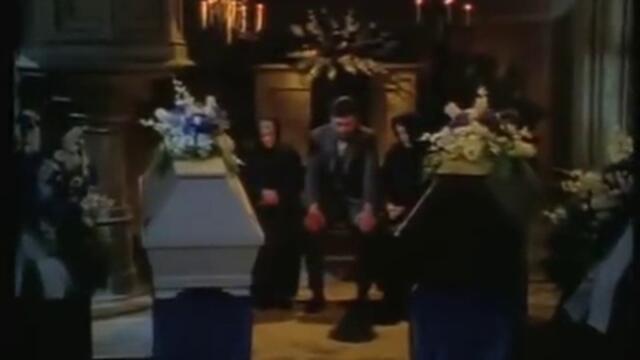 Die Ärzte "Schrei nach Liebe"