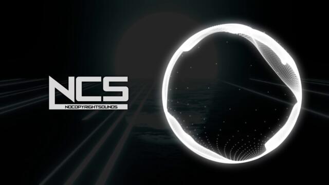 Arc North - Symphony (feat. Donna Tella) [NCS10 Release]