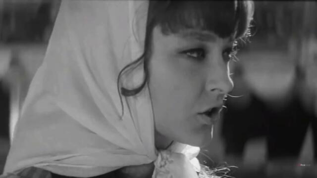 Грустная новость. Ушел из жизни советский актер Шухрат Иргашев