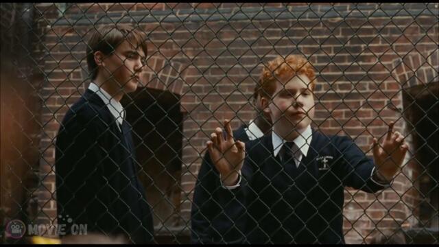 13 Year Old Boy Falls In Love with an Adult Woman, Then Things get Interesting