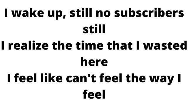 STAY- The Kid Laroi and Justin. Funny Parody.