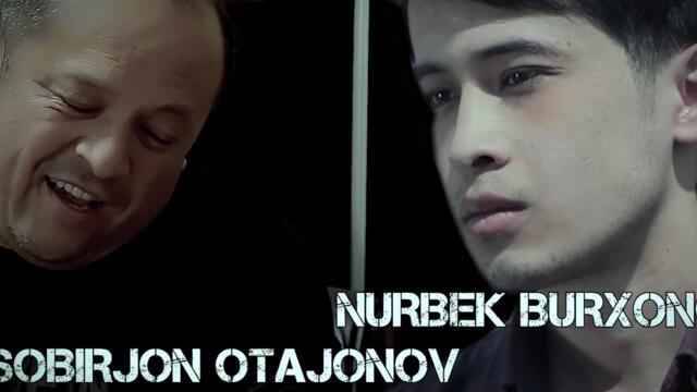 Ayol qasosi 3-qism (milliy serial) | Аёл касоси 3-кисм (миллий сериал)