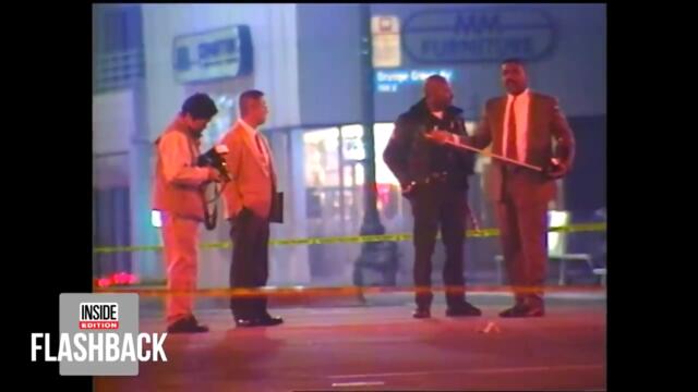 Notable New Yorkers and Their Untimely Deaths