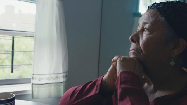 Everton Mlalazi - Mwari Hamushanduki (feat. Benjamin Dube) [Official video]