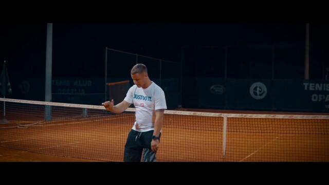 ZMAKOVSKI - SONUS (OFFICIAL VIDEO)