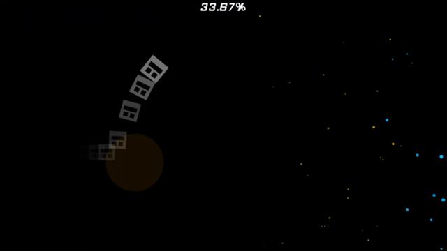 "RELENTLESS" FINAL PREVIEW | UPCOMING EXTREME DEMON | [To Be Verified By Me] | Geometry Dash