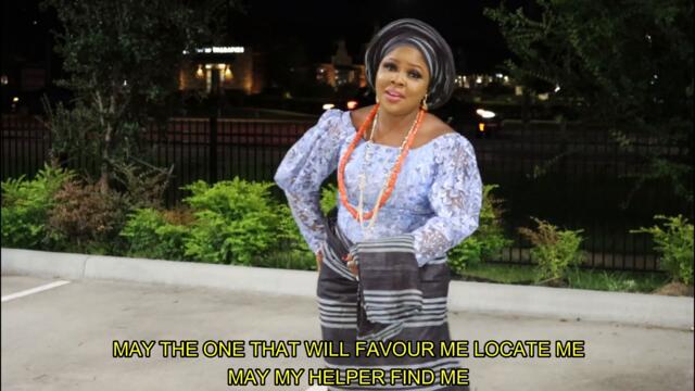 ONAMILA OFFICIAL VIDEO