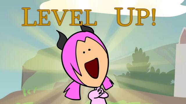 Early Questing Be Like... | FF14