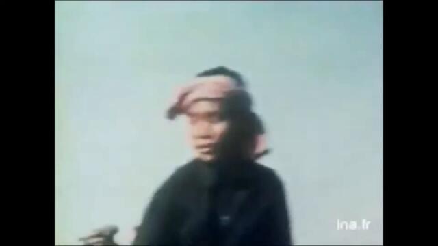 Sat Tee Tuoy Instrumental