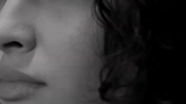 Doruk’tan Geri Dön şarkısı 🎤 #shorts