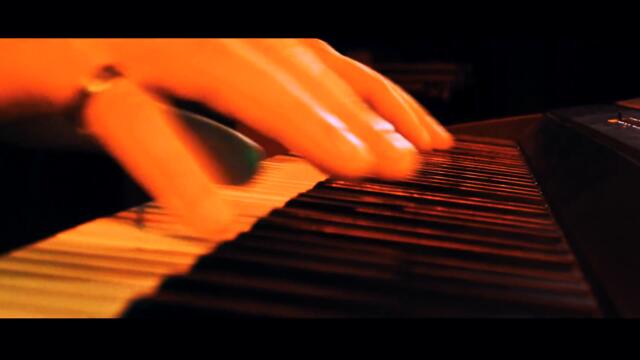 Phi Yaan-Zek - Alive (Music Video)