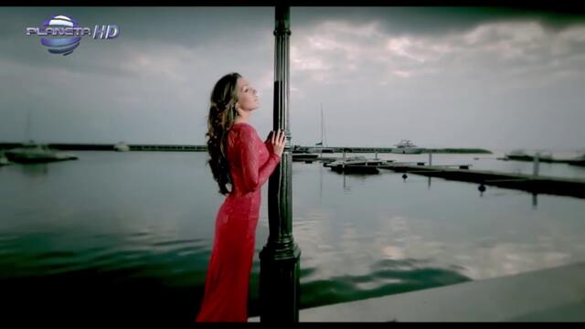 Мария Петрова - Не си ми нужен Official Video