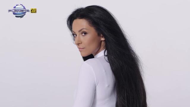 Джулия - Искам от теб Official Video