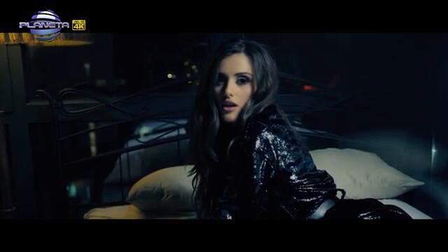 Галин ft. Лидия - Няма да ми мине Official Video