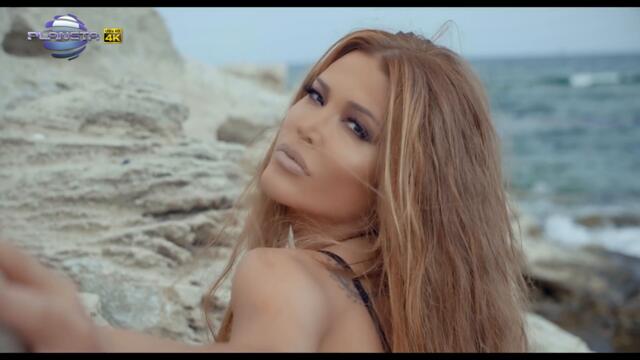 Ваня  - Размазан Official Video