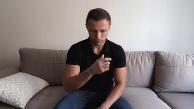 Диетата на Атанас Узунов- РАЗКРИТА. Ако не знаете коя диета е за вас- ВИЖТЕ това.  Струва ли си?