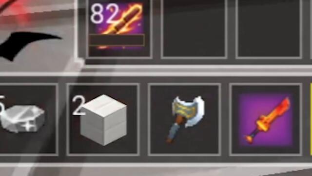 New Unlimited Emerald Glitch with Fake Noob *Puppet*! BedWars Blockman Go