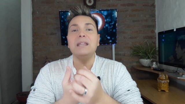 DIMASH STRANGER REACTION por Adry Vachet