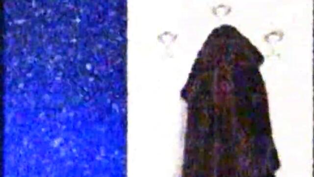 TV7 - Времето 2007-2010 (VHS) + ГОЛЯМАТА НОВИНА!