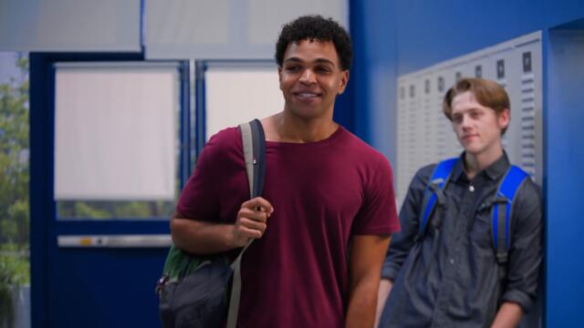 Quiet Guy MADE FUN OF In SCHOOL, They Instantly Regret It | Dhar Mann