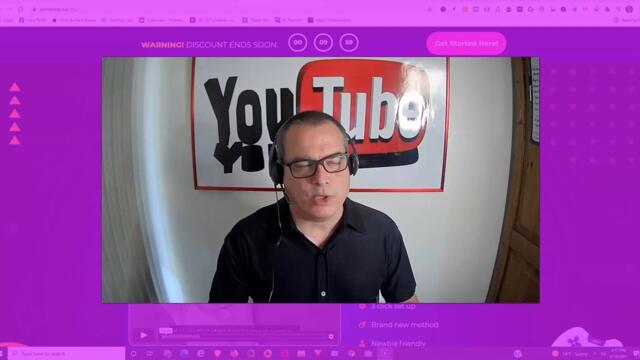 Best Gamekala Review and Bonuses | Full Gamekala Demo and Walkthrough | Ultimate Gamekala Tutorial