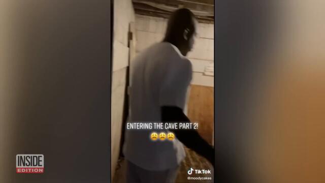 Odd Things These People Found Under Their Homes