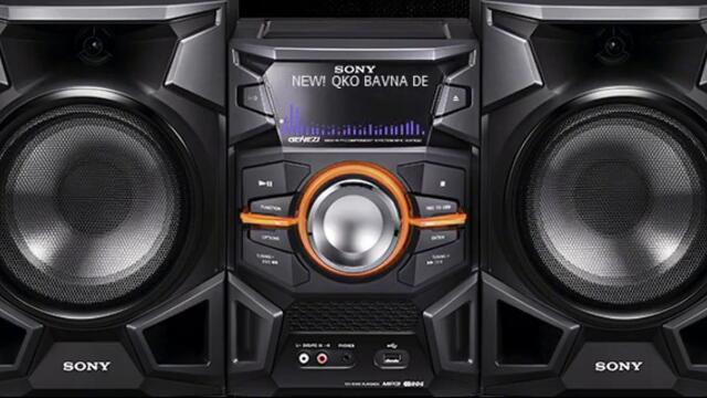 NEW - ★ ЯКО БАВНА ДЕВЯТКА КЮЧЕК ЗА ДУШАТА 2021 ★ / QKO BAVNA DEVYATKA KUCHEK ZA DUSHATA♫ █▬█ █ ▀█▀ ♫