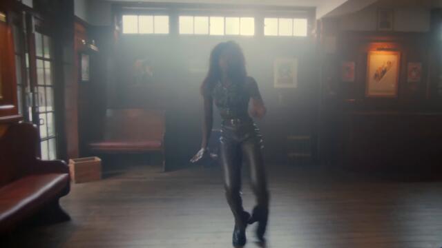 Garden City Movement-Summer Night (with Lola Marsh) Official Video