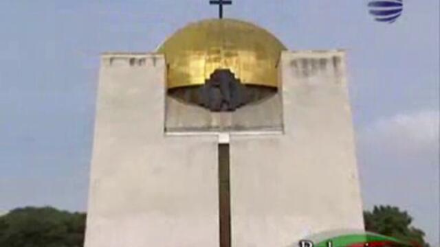 Красотата На България - Vbox7[via torchbrowser.com]