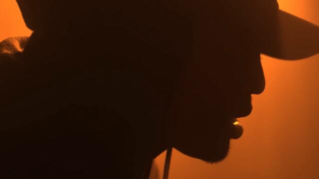 Mr SAYDA -  Isika Roa (Official Video 2021)