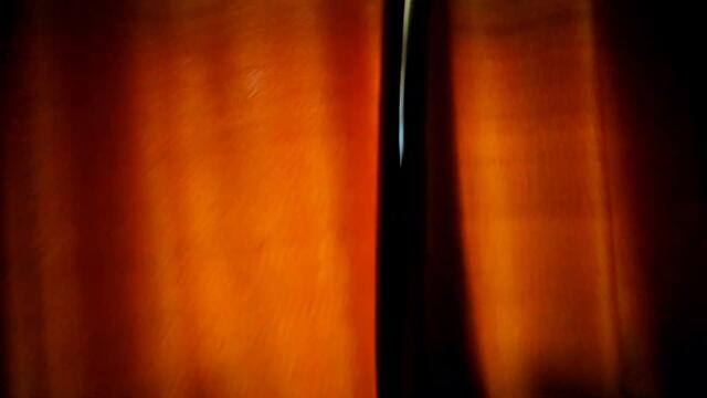 ЕСЕННА РУТИНА 2021