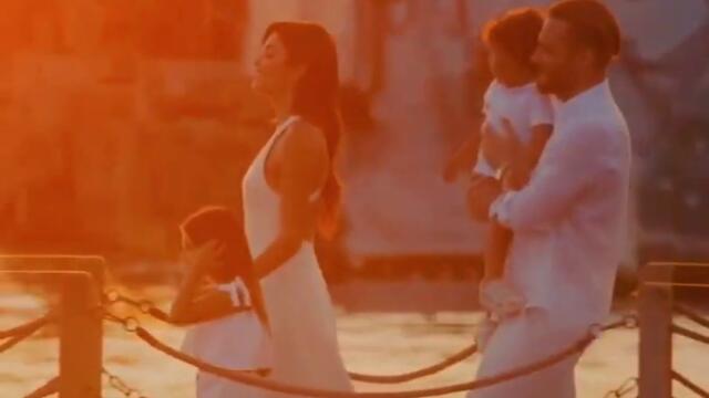 🦋Счастливый конец легендарной истории "Постучись в мою дверь"🥺💘